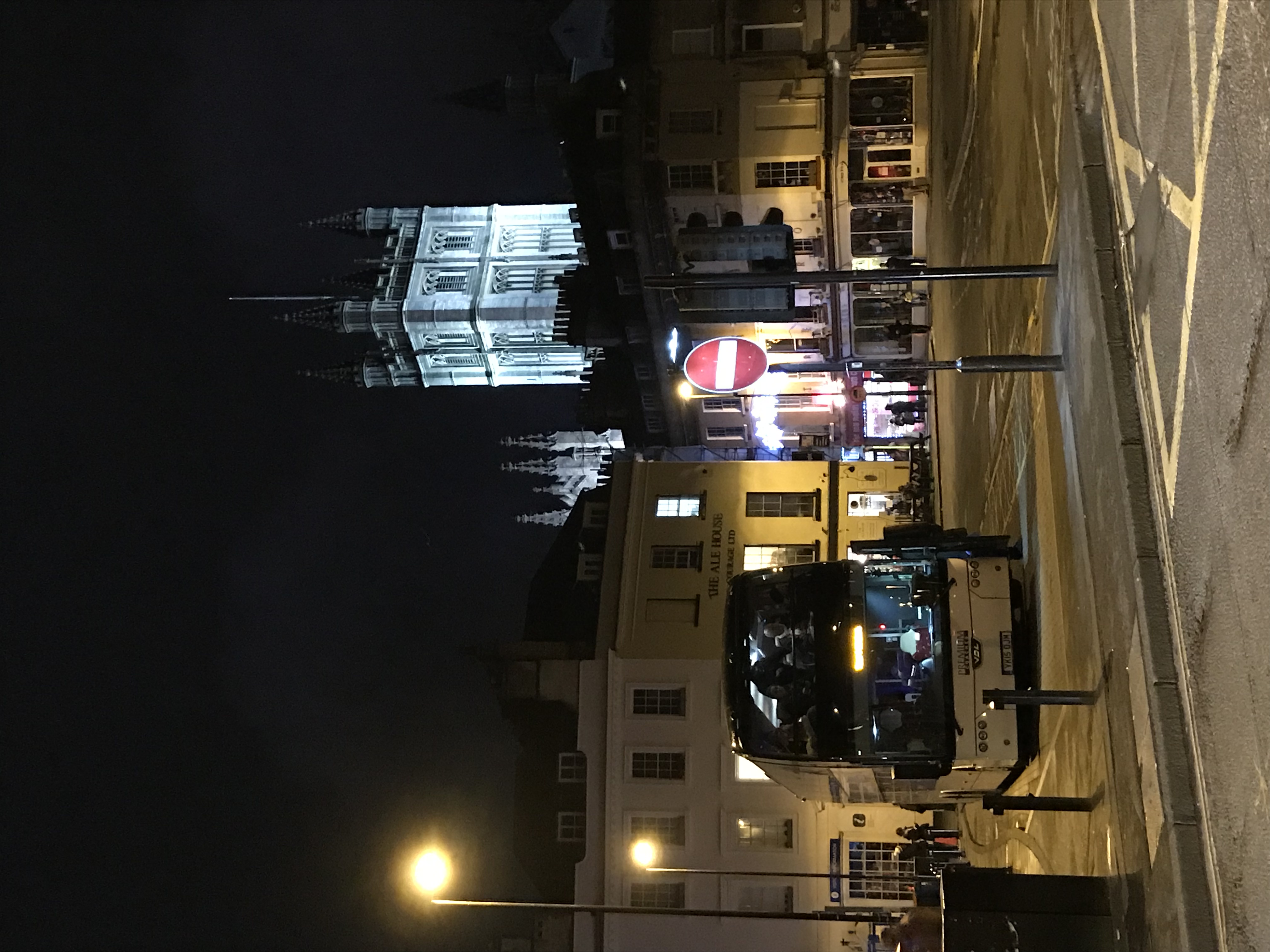 ./2018/15 - London/04 - Day 4/IMG_9527.jpg